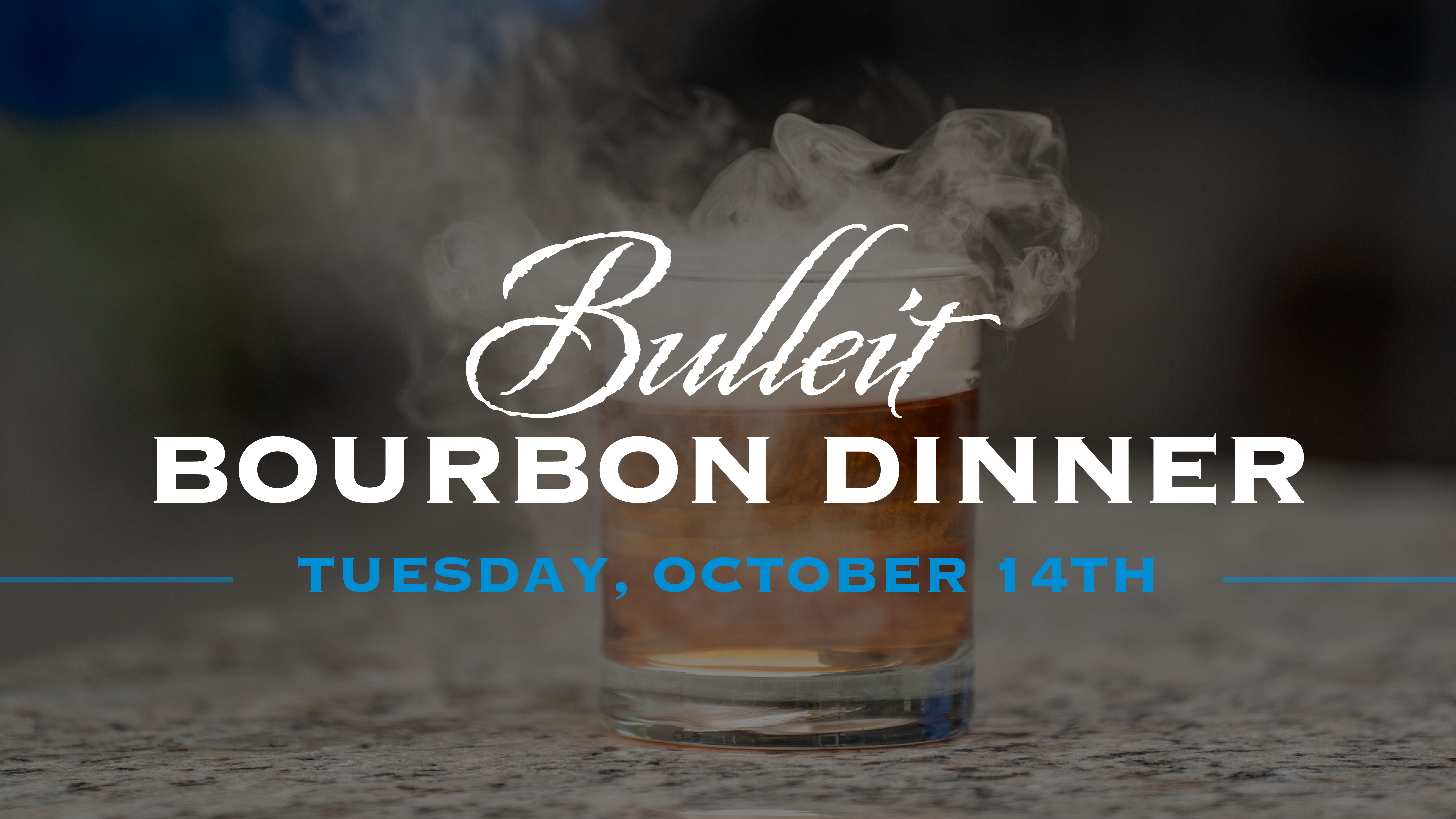 CP.2025.Oct.WebBanner_BurbonDinner